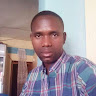 HENERICKO SIMFUKWE