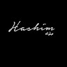 Hashim Kombo Hassan