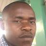 Anthony Peter