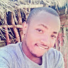 Fadhili Madaha