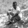 Bilali Samambo