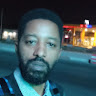 Jamal Masoud (Chozi)