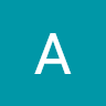 Ark Versel