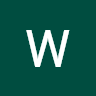 Wiston Richard