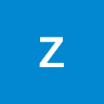 zackayo