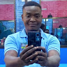 Euberth Chedego