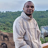 Moses Kyungai