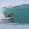 Warren Steyn