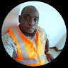 Selemani Ally