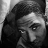 cletus lagawa