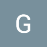 Garagher