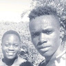 Fideli Juma