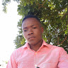 yusuph Vicent