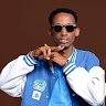 Dj Optick Tz