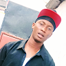 Joshua Metusela
