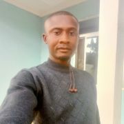 francis lauwo