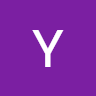 Yosam Saidy