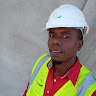 HUSSEIN MUSLIM