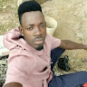Mungulo Lugazi