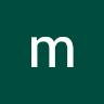messam