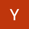 Yotham Mlay