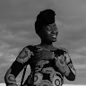 Monica Mwitula