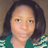 hilda mavika