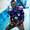 Davison bagaile David