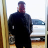 Joseph Munga