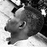 Khalid Chey Khalid