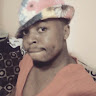 babu john