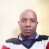 chris msagati