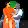 Dullaayo Mnyama