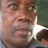 Chikambi Rumisha