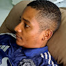 Omari Selemani