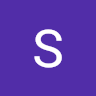SIMEONI BONIPHAC