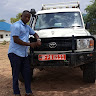 Filbert Msanga
