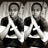 Rashid Jamal (Chedd marx)