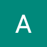 Aneth Amon