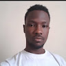 Vedastus mabula Katemi