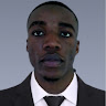 Daitus Kabalo