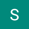 Sily Philimon