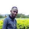 FIDELIS FIDELIS