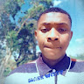 YUNUS MAKARANGA