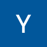 Yohana