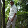 Edwin Vahaye