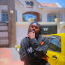 Deej Buyser yeye