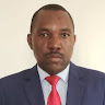 Venance M. Mashiba