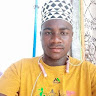 REHANI MOSHI