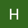 Hamisi Junior
